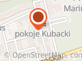Raube Ewa. Pokoje gościnne