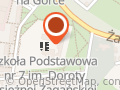 PUBLICZNE GIMNAZJUM NR 1 IM DOROTY KSIĘŻNEJ ŻAGAŃSKIEJ
