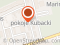 Pokoje gościnne U Doroty