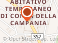 Azienda Vitivinicola Terre del Vescovo
