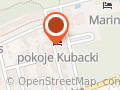 Pokoje Wśród Kwiatów