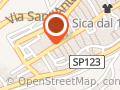 Spadavecchia
