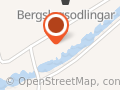 BTF mark & trädgård AB