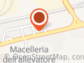 4Rent