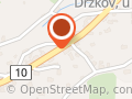 DRŽKOVSKÁ STAROČESKÁ PEKÁRNA, s.r.o.