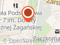 "Flos" PPHU Piotr Kwaśniak
