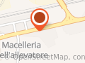 Di Benedetto Srl - Tutto per L`Edilizia