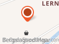 Bergslagsodlingar AB