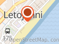 Sicily4Elements Parapendio a Letojanni Taormina, Etna, SUP, MTB, Trekking, Climbing