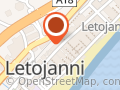 Pasticceria E Gelateria Desir