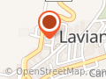 Circolo Associativo Amici Di Laviano