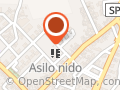 Asilo Nido