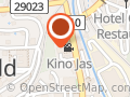 Kino Jas