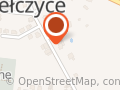 Kancelaria Radcy Prawnego Beata Tyszkiewicz - Obst