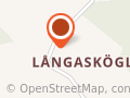 Långaskögle Gård HB