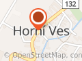 Horní Ves - obecní úřad