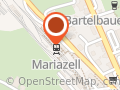 Mariazellerbahn