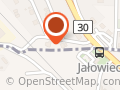 Magazyny samoobsługowe Self Storage Żwirowa 2