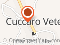 Kumbar di Curcio Giuseppina