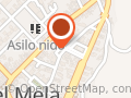 Edil Centro S.r.l