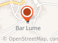 barlume