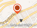 Spinelli Rag. Carmine Studio Commerciale