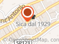 Casoli
