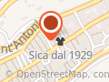 Azienda Unita' Sanitaria Locale Fg/3