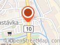 Oprava obuvi - výroba klíčů Bisová Michaela