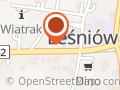Ochotnicza Straż Pożarna