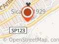 Merlino Patrizia