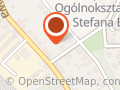 Uks Czarni Żagań