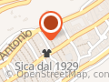 Svegliarsi nei Borghi