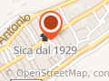 Cia Servizi S.r.l.