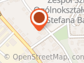 Na Rogu. Myjnia Ręczna. Rodakiewicz J.