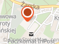 Agencja Ubezpieczeniowa WARTUR sp. z o.o.