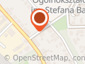 Przedszkole Niepubliczne Brzdąc