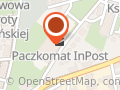 DOZ Apteka Dbam o Zdrowie