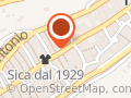 Associazione Tele Radio Cattolica