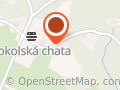 Horská chata Lusitania