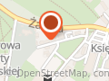 Parafia Nawiedzenia NMP w Żaganiu