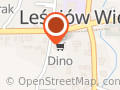 Market Dino