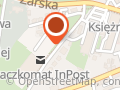 Bankomat Euronet