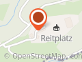 REITHOF MODIBAUER