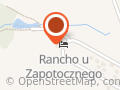 Rancho u Zapotocznego