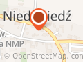 ZULAS SP Z O O