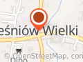 Kościół pw. Wniebowzięcia NMP