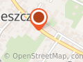 Przedszkole Samorządowe w Deszcznie