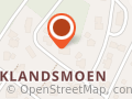 Ove Pedersen Entreprenørskap