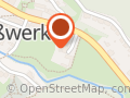 ÖBf-Forstbetrieb Steiermark